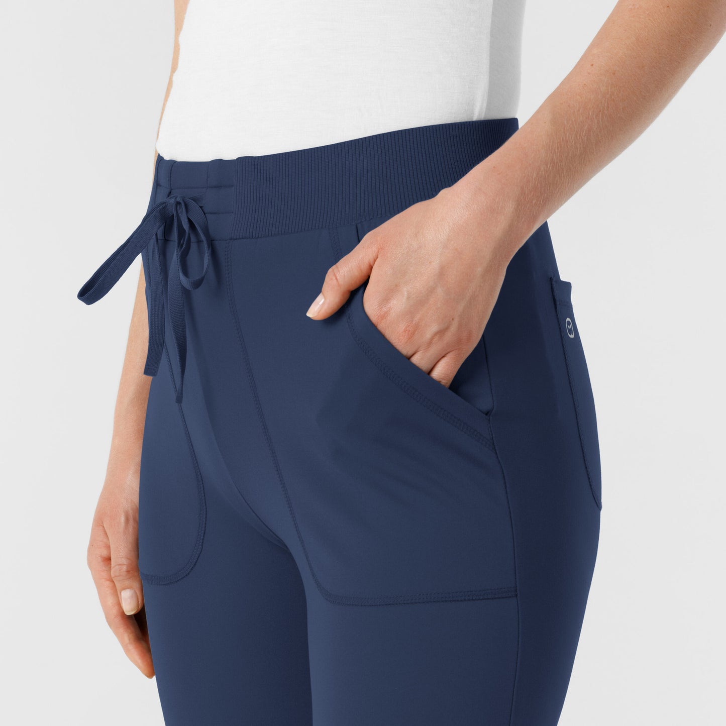 Wink Renew Women's Track Pant