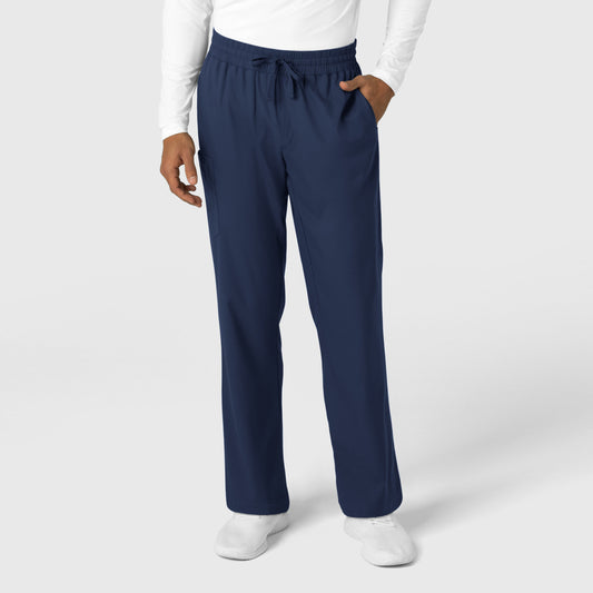 Wink Boundless Men's Straight Leg Pant