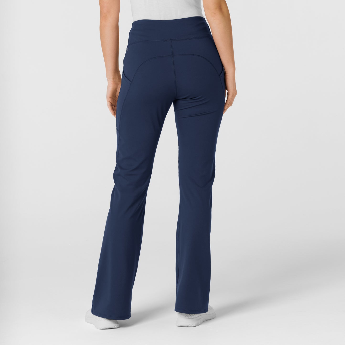 Wink Renew Women's Flare Yoga Pant