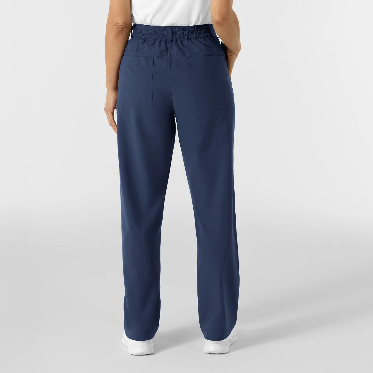 Wink Nurtur Women's Chino Pant