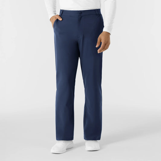 Wink Nurtur Men's Chino Pant