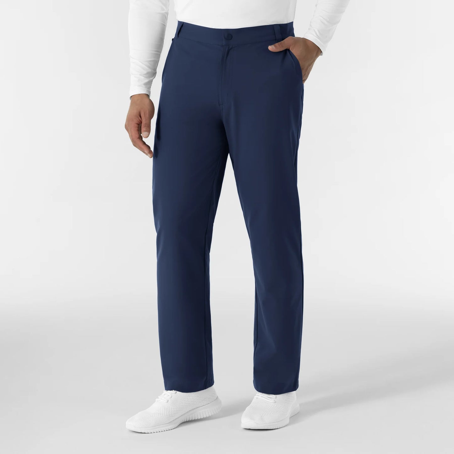 Wink Nurtur Men's Chino Pant