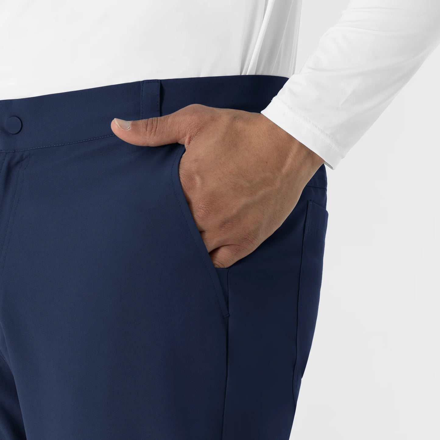 Wink Nurtur Men's Chino Pant