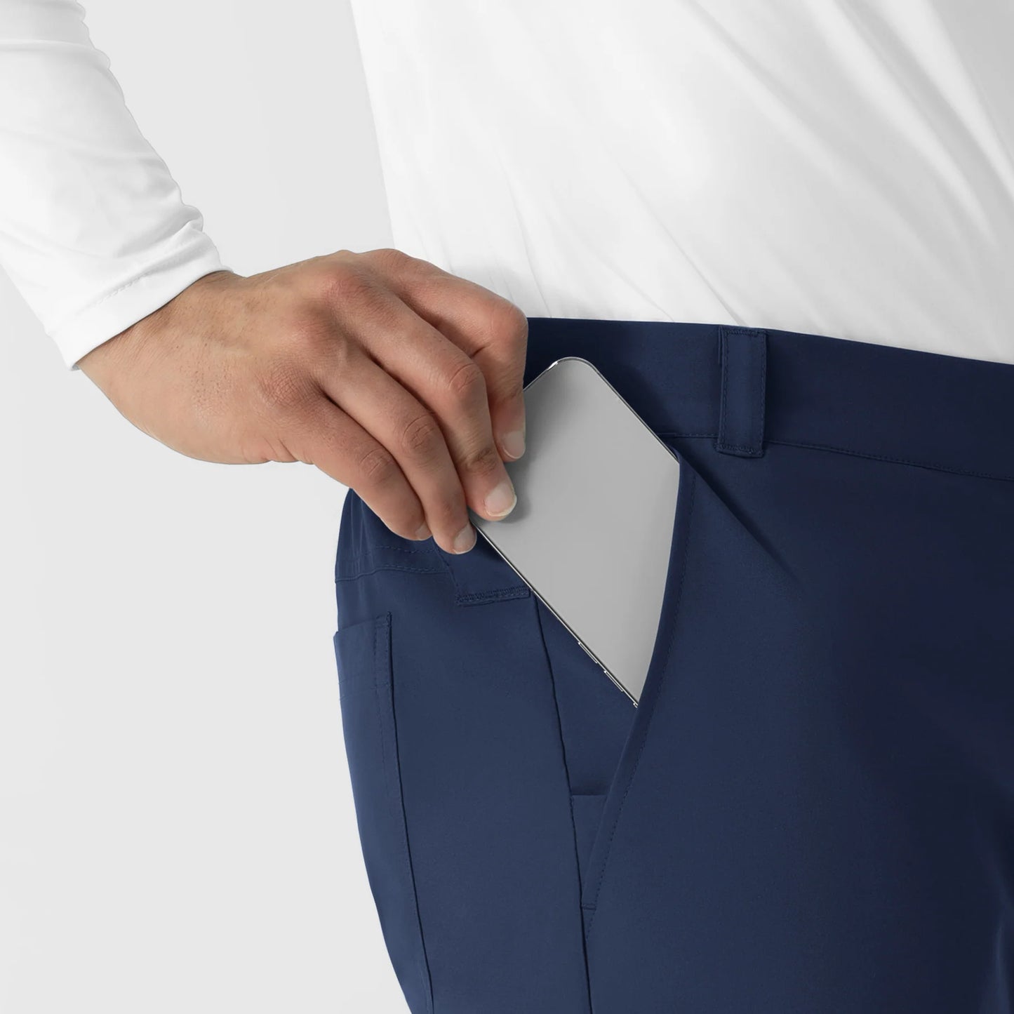 Wink Nurtur Men's Chino Pant