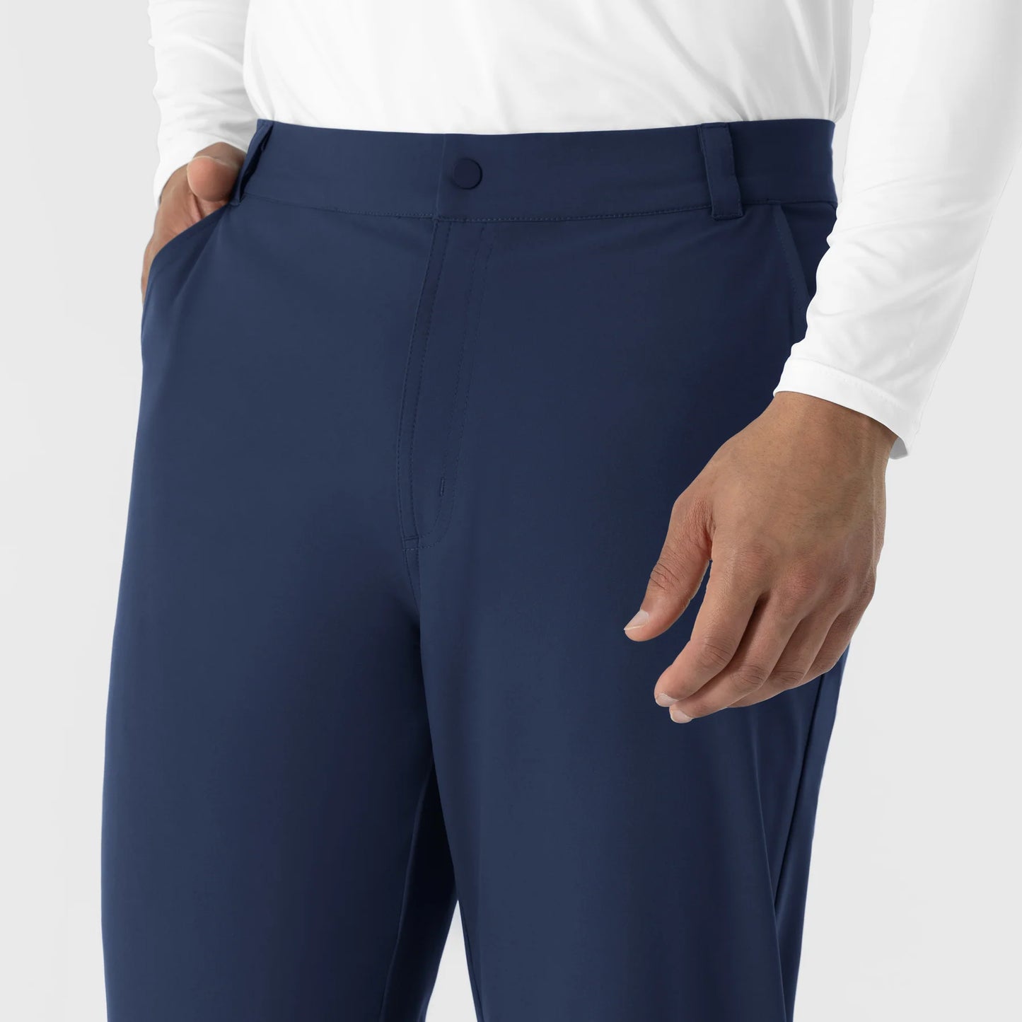 Wink Nurtur Men's Chino Pant
