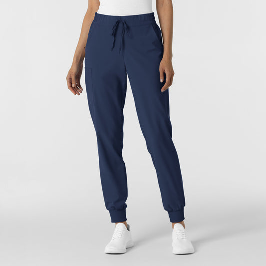 Wink Renew Women's Jogger Pant