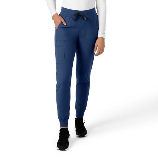 Carhartt Women's Force Jogger Pant