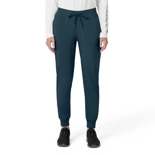 Carhartt Women's Force Cargo Jogger