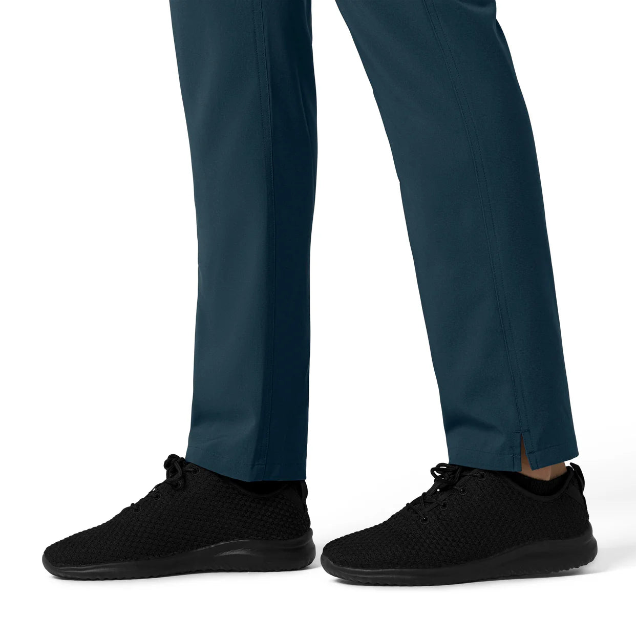 Carhartt Women's Force Straight Leg Cargo Pant