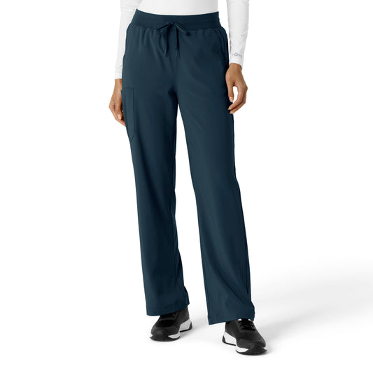 Carhartt Women's Force Boot Cut Pant