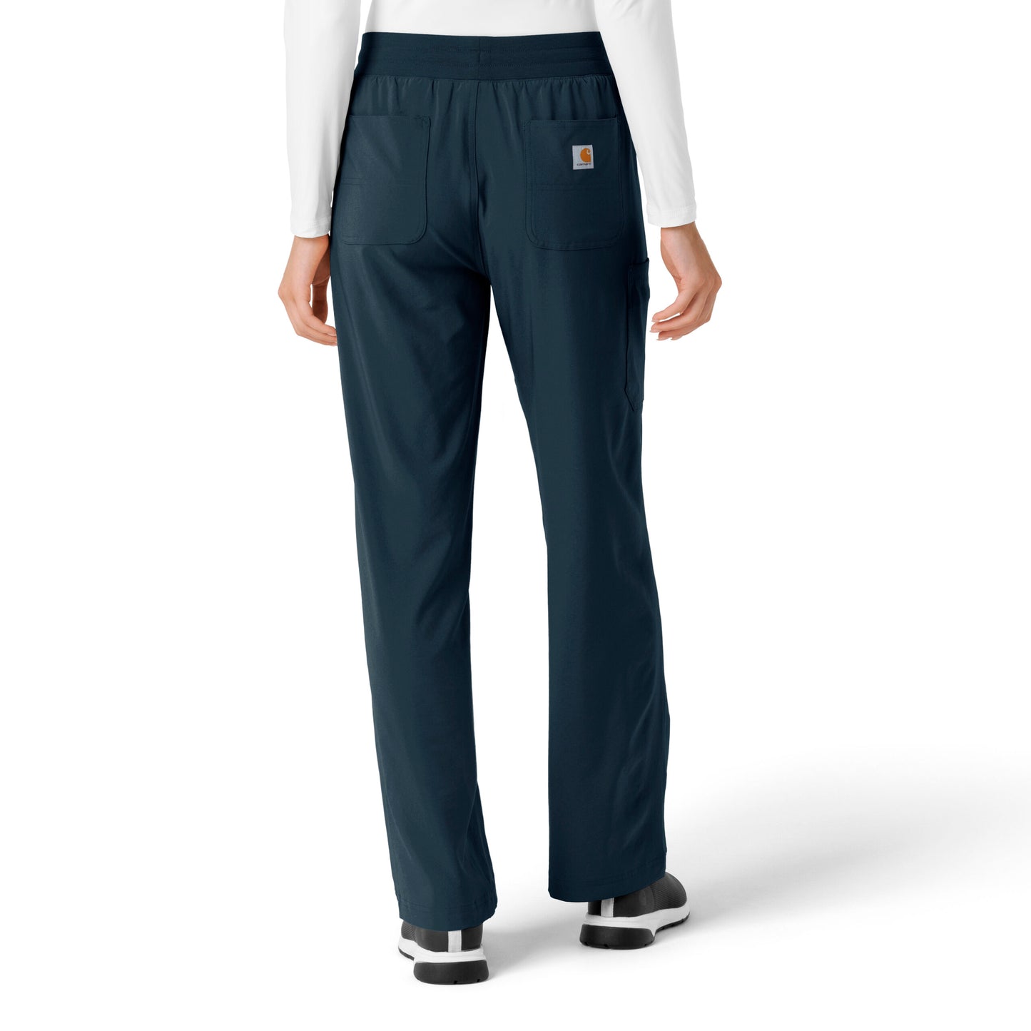 Carhartt Women's Force Boot Cut Pant