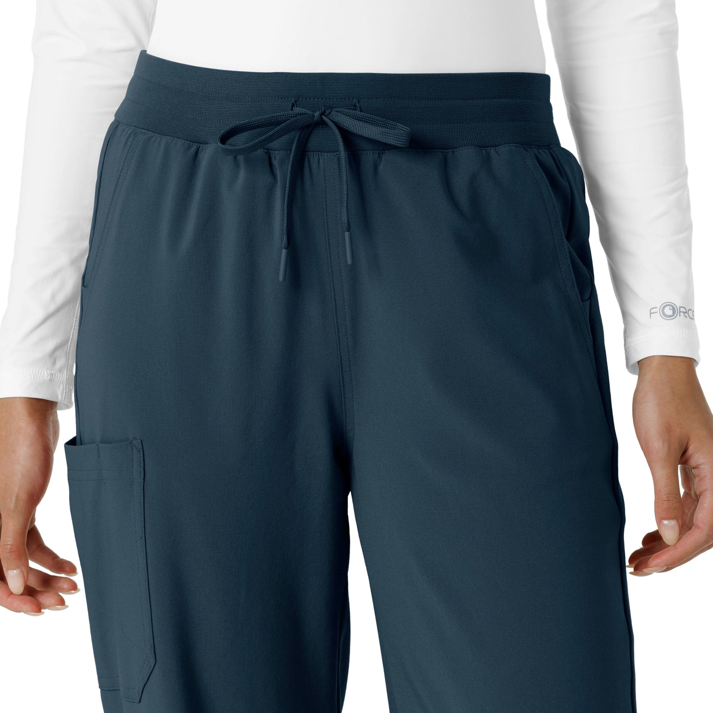 Carhartt Women's Force Boot Cut Pant