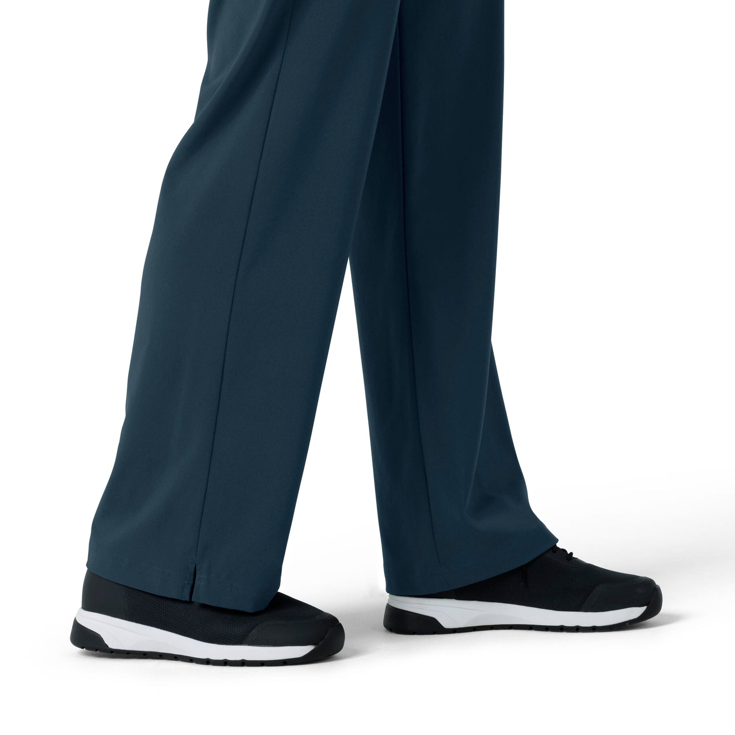 Carhartt Women's Force Boot Cut Pant