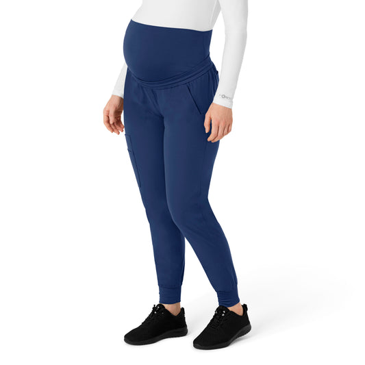Carhartt Women's Force Maternity Jogger Pant