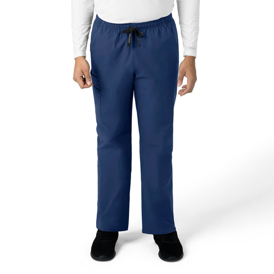 Carhartt Unisex Force Cargo Pant