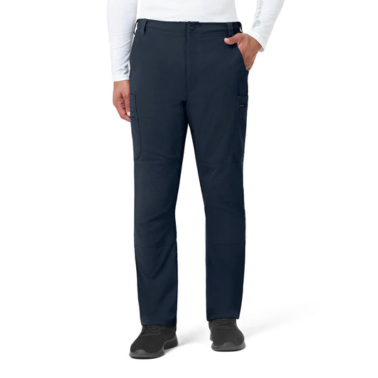 Carhartt Men's Peak Straight Leg Pant