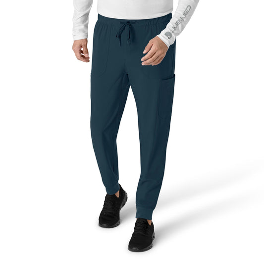 Carhartt Men's Force Jogger Pant