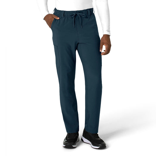 Carhartt Men's Force Straight Leg Pant